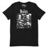 The Beasts T-Shirt 1