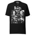 The Beasts T-Shirt 4