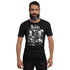 The Beasts T-Shirt 6