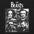 The Beasts T-Shirt 2