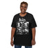 The Beasts T-Shirt 5