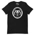 Sons of Mandalore T-Shirt 1