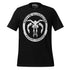Sons of Mandalore T-Shirt 4