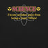 Science Super Villain T-Shirt 2
