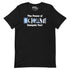 Power of Science T-Shirt 1