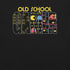 Old School Gamer T-Shirt 2