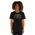 Old School Gamer T-Shirt 6