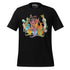 Alien Band T-Shirt 5