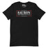 Make Mordor Great Again T-Shirt 1