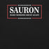 Make Mordor Great Again T-Shirt 2