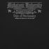 Miskatonic University Dept Necromancy T-Shirt 2