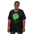 Matrix D20 T-Shirt 5