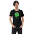 Matrix D20 T-Shirt 6