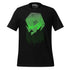 Matrix D20 T-Shirt 4