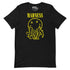 Madness T-Shirt 1
