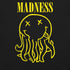 Madness T-Shirt 2