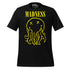 Madness T-Shirt 4