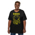 Madness T-Shirt 5