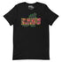 Kaiju BC T-Shirt 1
