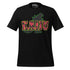 Kaiju BC T-Shirt 4