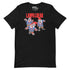 Lawn of the Dead T-Shirt 1