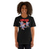 Lawn of the Dead T-Shirt 5
