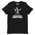 I Shot First T-Shirt 1