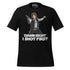 I Shot First T-Shirt 4