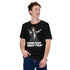I Shot First T-Shirt 5