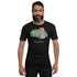 I Got This T-Shirt 5