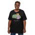 I Got This T-Shirt 6