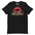 Where Is My Dinosaur T-Shirt 1