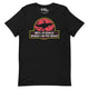 Where Is My Dinosaur T-Shirt Geek Nerd Advertise to Meta dinosaur print FLOW DESC WRITING
