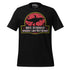 Where Is My Dinosaur T-Shirt 4