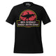 Where Is My Dinosaur T-Shirt Geek Nerd Advertise to Meta dinosaur print FLOW DESC WRITING