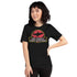Where Is My Dinosaur T-Shirt 6