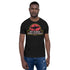Where Is My Dinosaur T-Shirt 5