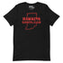 Hawkins Gaming Club T-Shirt 1