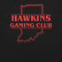Hawkins Gaming Club T-Shirt 2