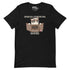 Grumpy Cat GM T-Shirt 1