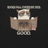 Grumpy Cat GM T-Shirt 2
