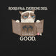 Grumpy Cat GM T-Shirt Geek Nerd Advertise to Meta Animal Patterns dnd & rpg print
