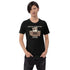 Grumpy Cat GM T-Shirt 6