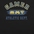 Gamer Athletic Dept T-Shirt 2