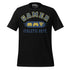 Gamer Athletic Dept T-Shirt 4