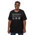 Gamebidextrous T-Shirt 6