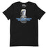 May the Froth Be With You T-Shirt 1