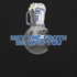 May the Froth Be With You T-Shirt 2