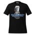 May the Froth Be With You T-Shirt 4