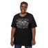 Game Controller How to Play T-Shirt 5